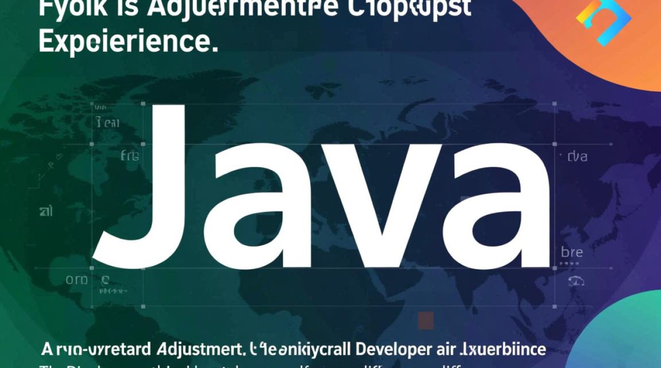 Java框架字体大小怎么调？Spring等框架中如何统一调整UI字体大小？-好主机测评网