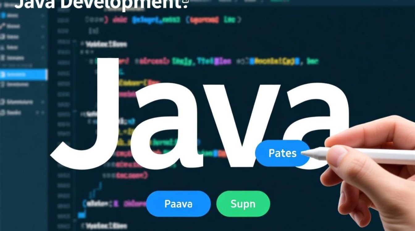 Java框架字体大小怎么调?Spring等框架中如何统一调整UI字体大小? Java框架字体大小怎么调?Spring等框架中如何统一调整UI字体大小?
