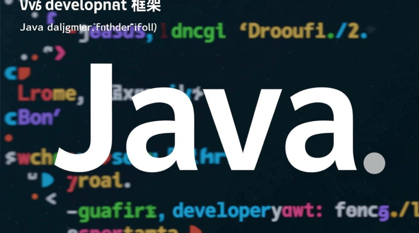 Java框架字体大小怎么调?Spring等框架中如何统一调整UI字体大小? Java框架字体大小怎么调?Spring等框架中如何统一调整UI字体大小?