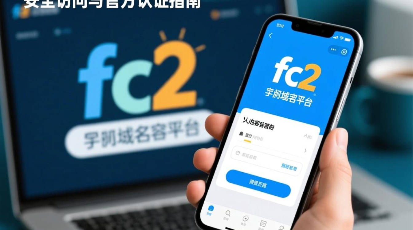 fc2最新手机域名官方入口是什么?安全吗? fc2最新手机域名官方入口是什么?安全吗?