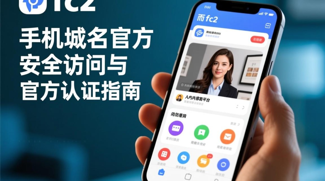 fc2最新手机域名官方入口是什么?安全吗? fc2最新手机域名官方入口是什么?安全吗?