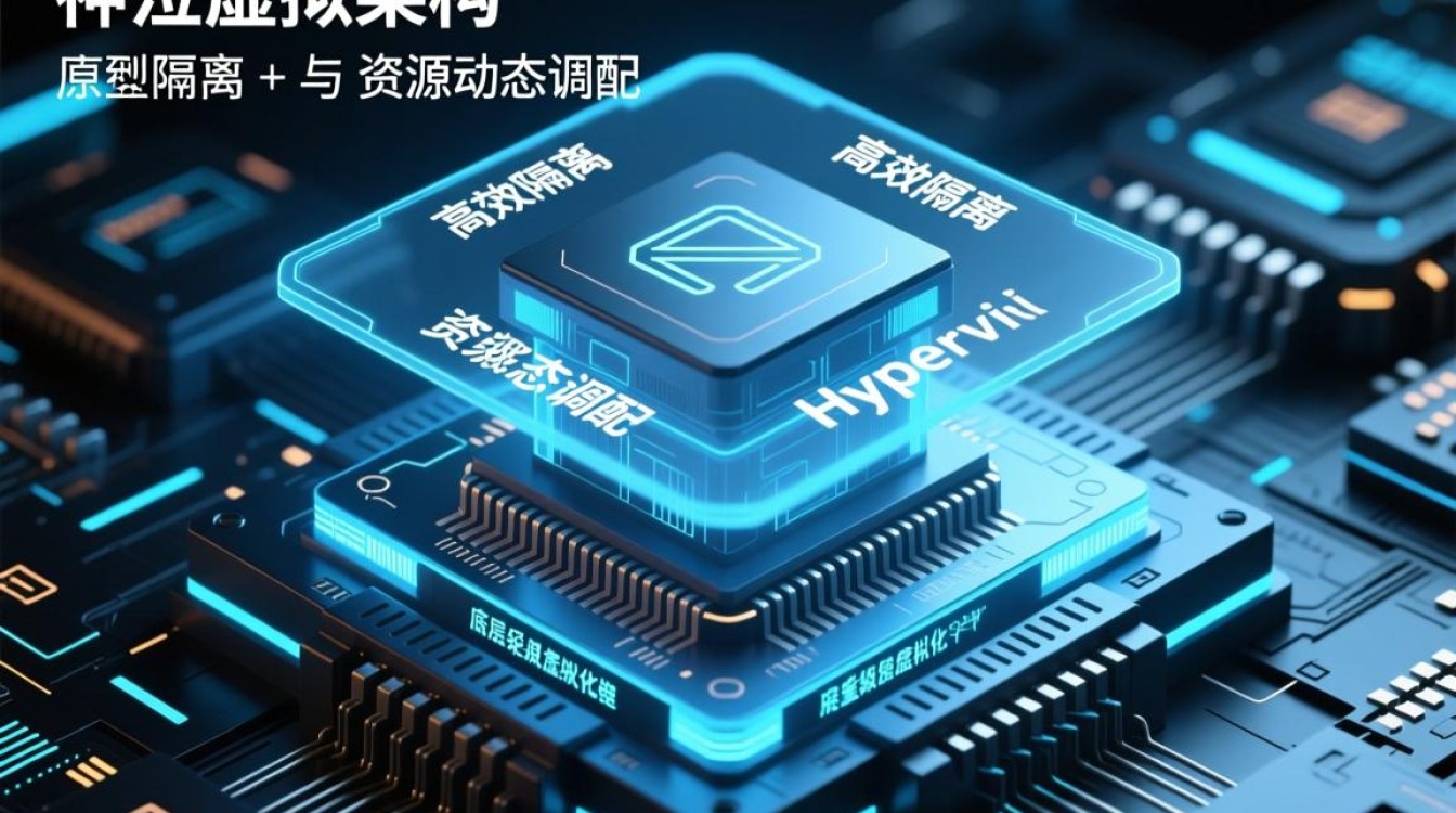 神泣虚拟机怎么搭建？老玩家也能轻松上手吗？-好主机测评网