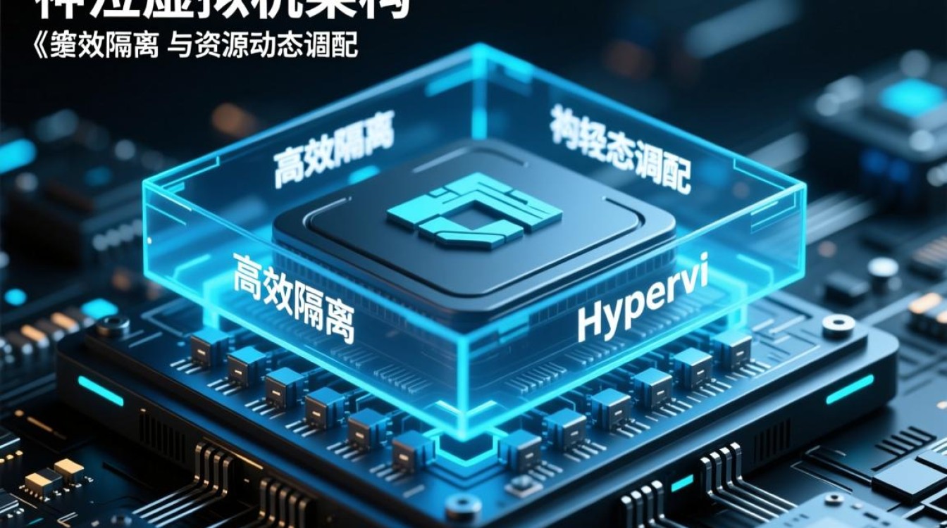 神泣虚拟机怎么搭建?老玩家也能轻松上手吗? 神泣虚拟机怎么搭建?老玩家也能轻松上手吗?