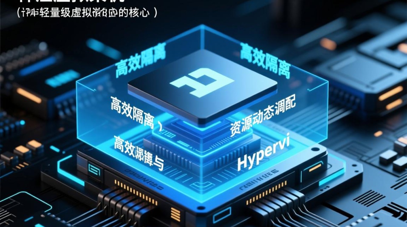 神泣虚拟机怎么搭建?老玩家也能轻松上手吗? 神泣虚拟机怎么搭建?老玩家也能轻松上手吗?