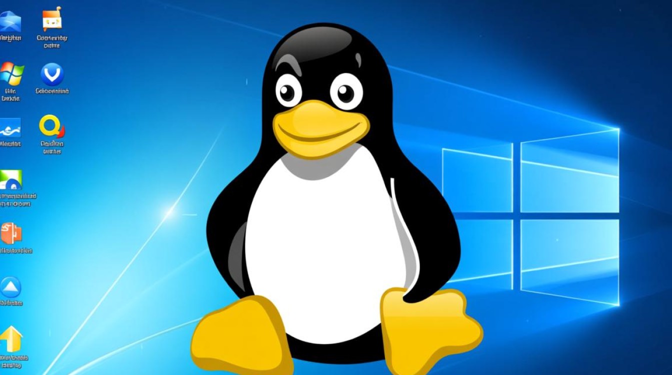 Windows上安装Linux，新手如何选择虚拟机还是双系统？-好主机测评网