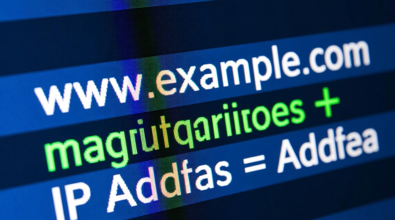 万维网域名解析教程，新手如何一步步完成域名解析？-好主机测评网