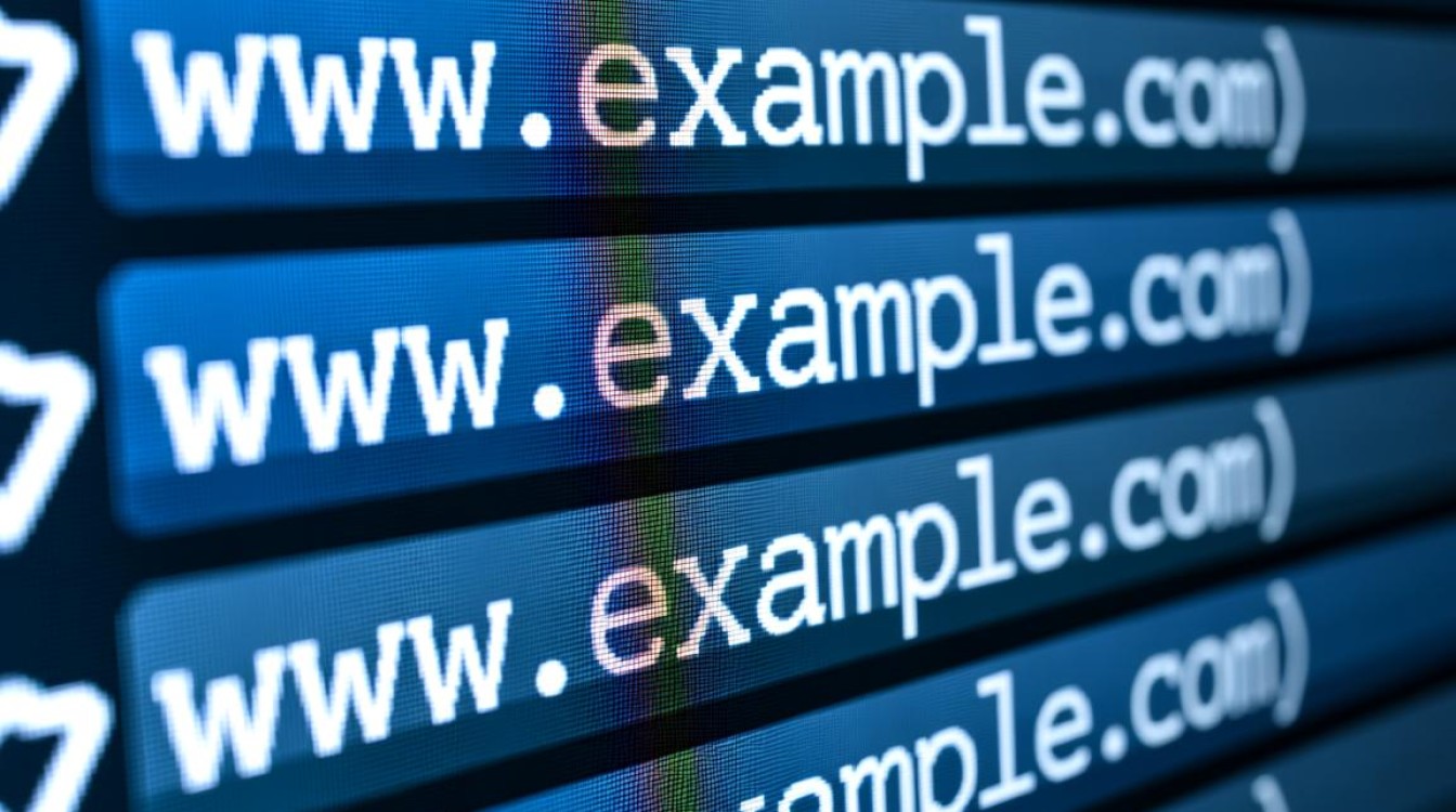 万维网域名解析教程,新手如何一步步完成域名解析? 万维网域名解析教程,新手如何一步步完成域名解析?