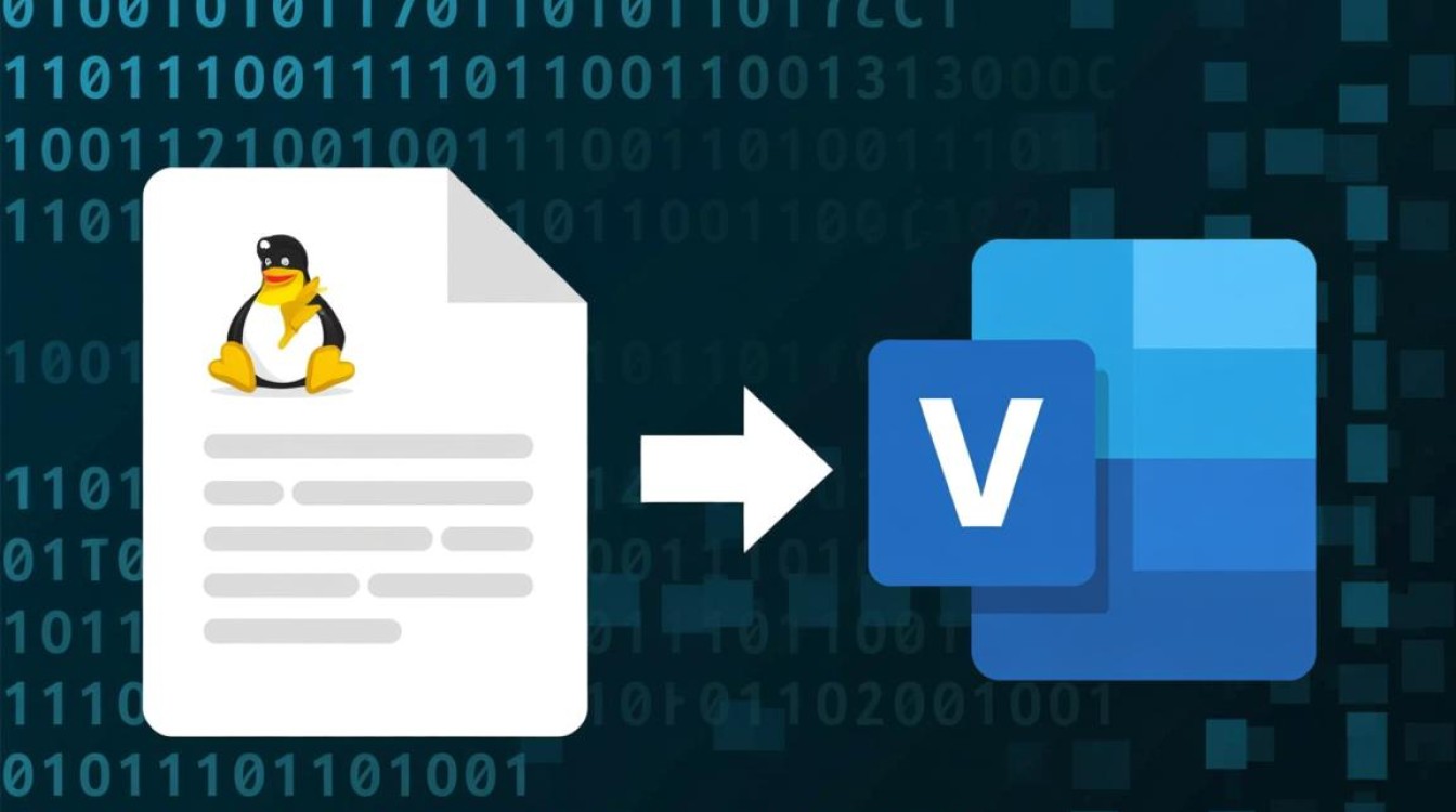 Linux下如何将Word文档转为HTML？-好主机测评网