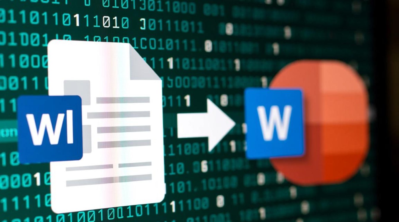 Linux下如何将Word文档转为HTML？