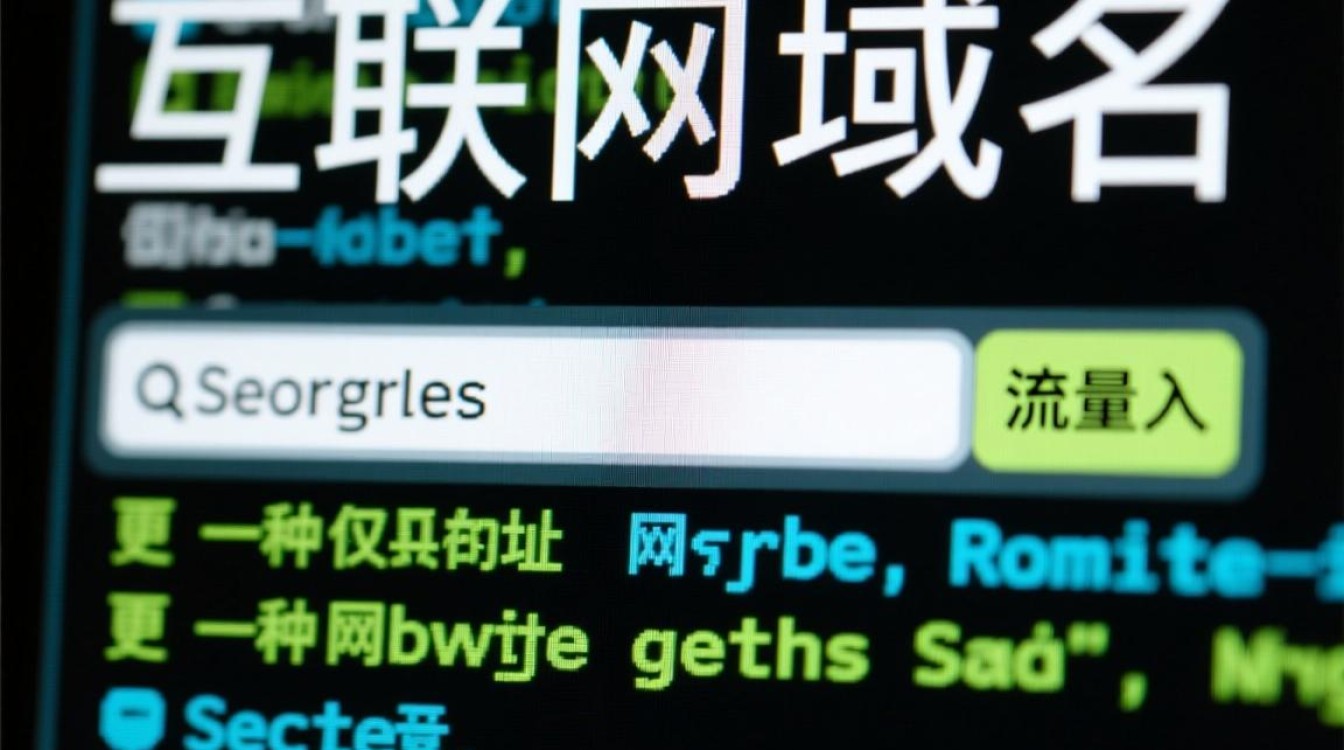 早期靠域名赚钱的方法还有效吗？现在入局还来得及吗？-好主机测评网