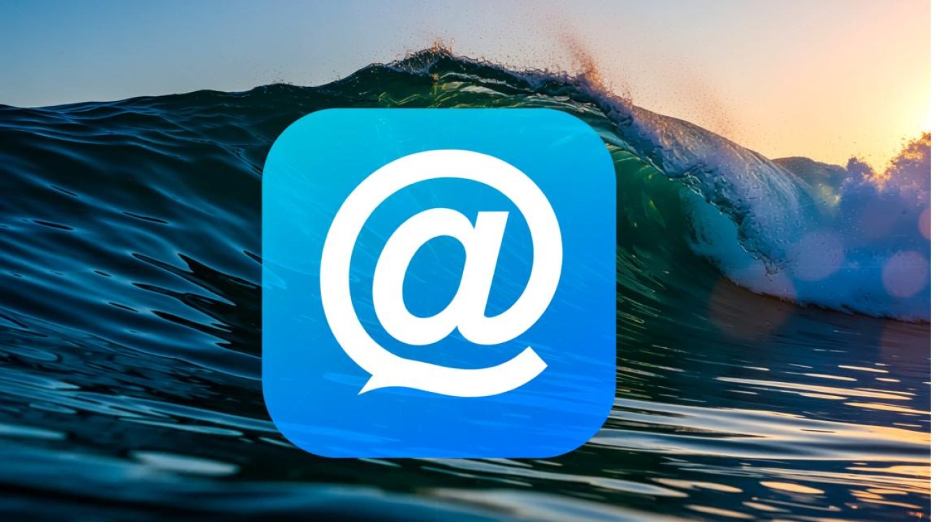 app域名好米是什么?怎么选到高价值好米域名?-好主机测评网