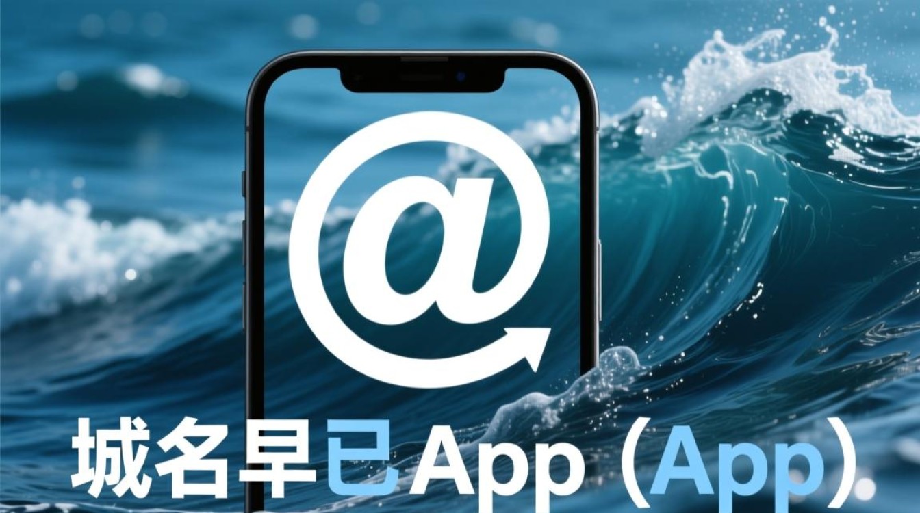 app域名好米是什么?怎么选到高价值好米域名? app域名好米是什么?怎么选到高价值好米域名?