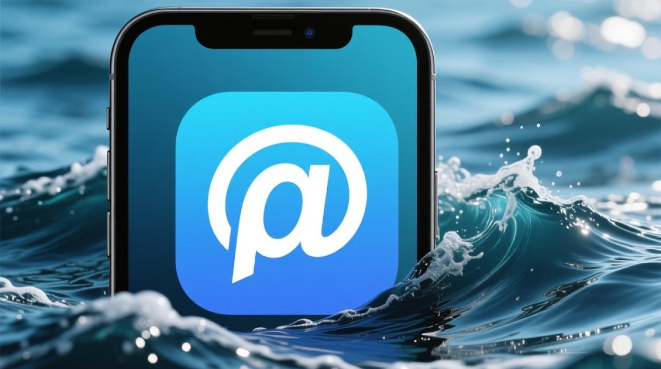 app域名好米是什么?怎么选到高价值好米域名? app域名好米是什么?怎么选到高价值好米域名?