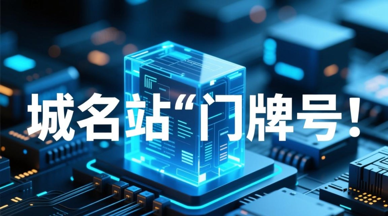 四声域名是什么意思？新手如何快速理解四声域名价值？-好主机测评网