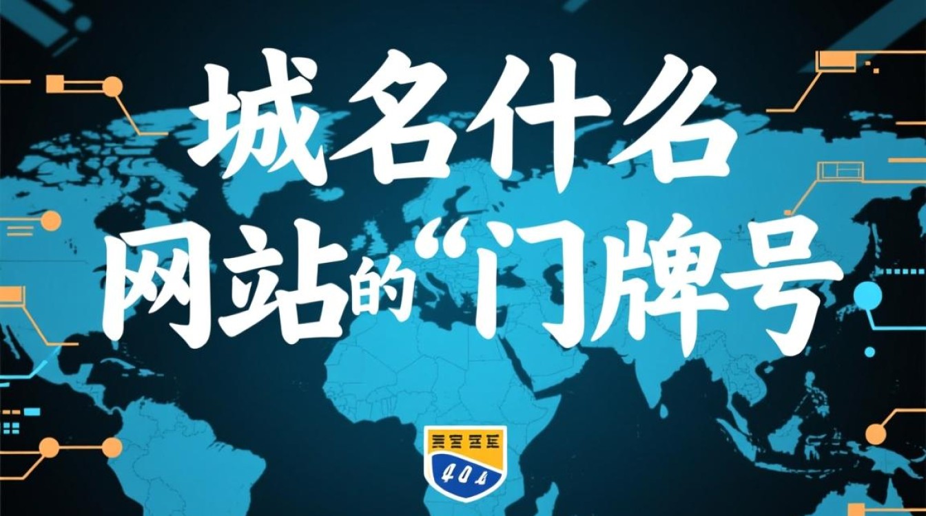 四声域名是什么意思?新手如何快速理解四声域名价值? 四声域名是什么意思?新手如何快速理解四声域名价值?