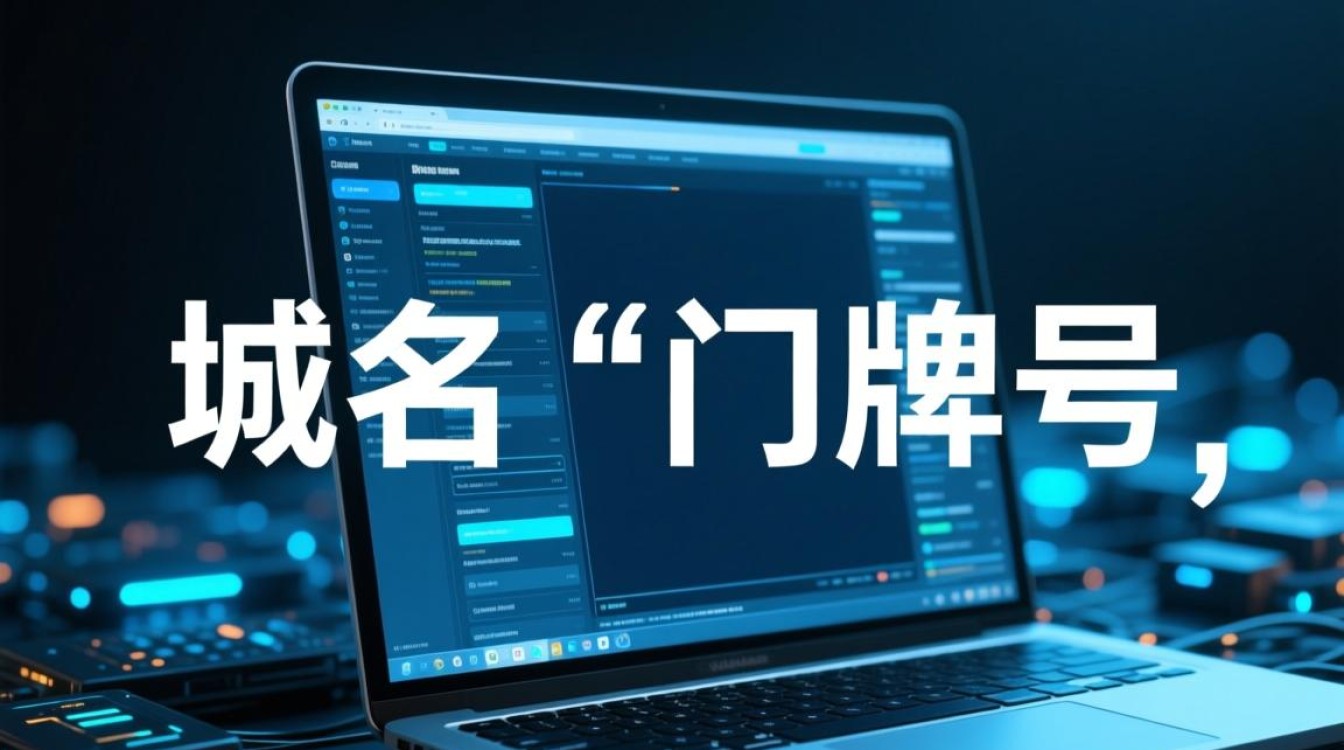 四声域名是什么意思?新手如何快速理解四声域名价值? 四声域名是什么意思?新手如何快速理解四声域名价值?