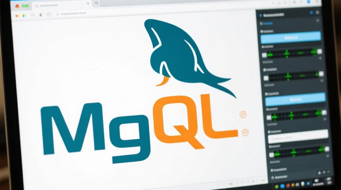 Linux系统下详细安装MySQL的步骤是怎样的？-好主机测评网