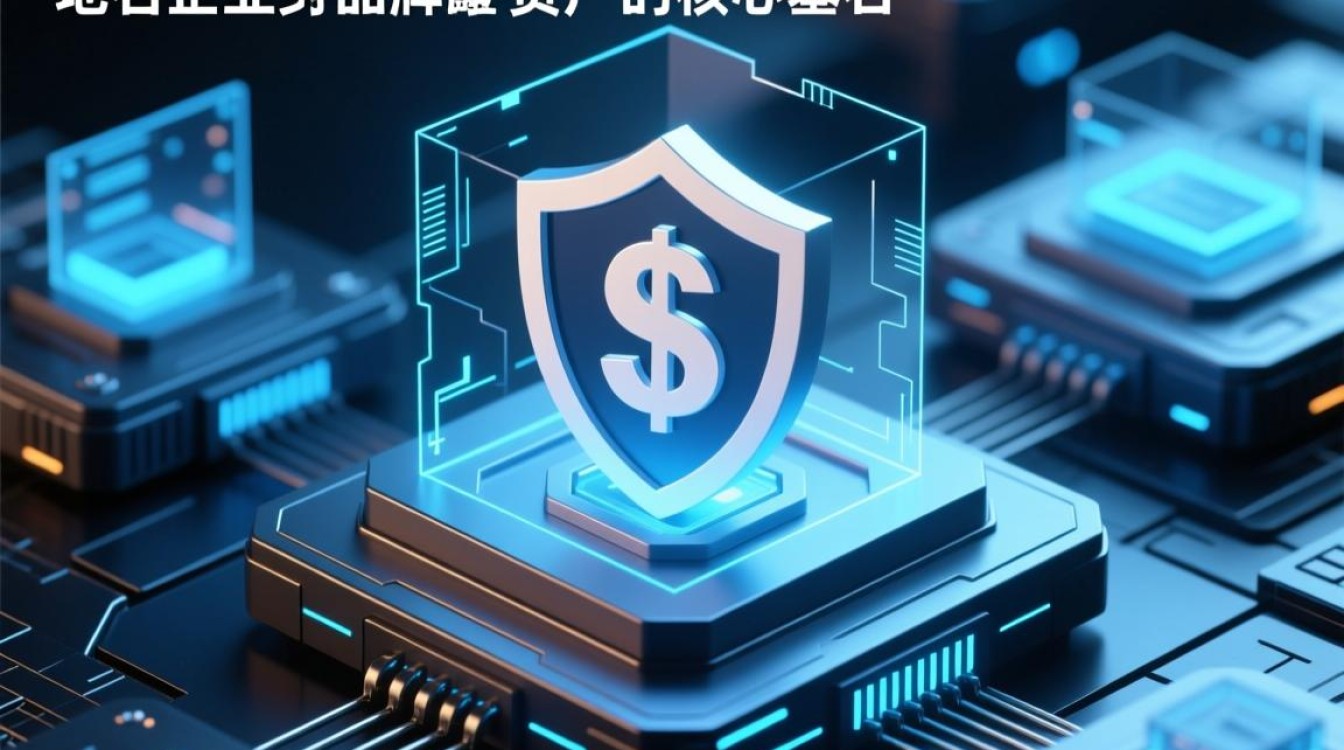 管理域名账户时如何高效避免信息泄露风险？-好主机测评网