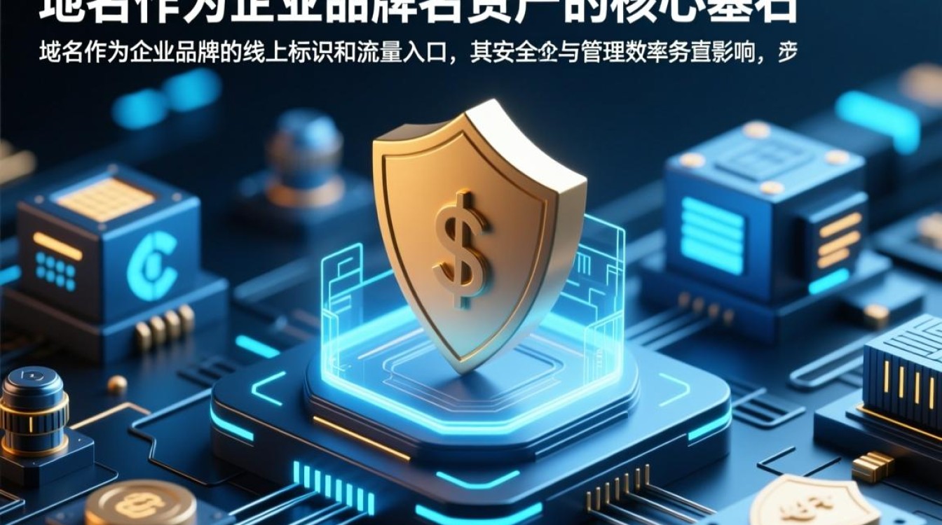 管理域名账户时如何高效避免信息泄露风险? 管理域名账户时如何高效避免信息泄露风险?