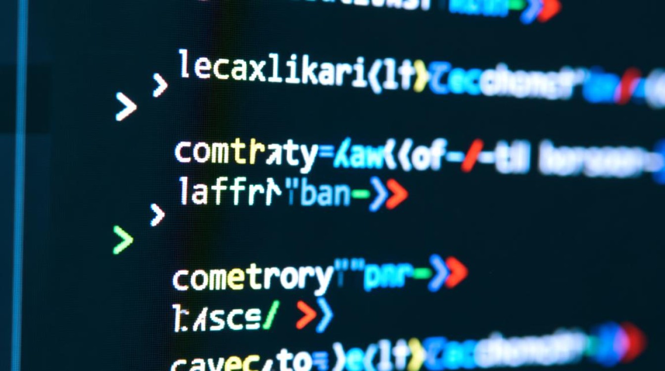 Java中如何让主线程等待子线程执行完成？-好主机测评网