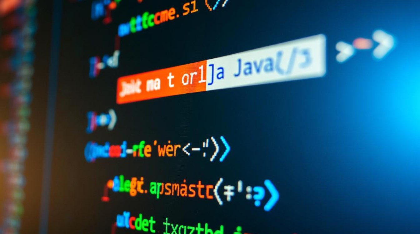 Java中如何让主线程等待子线程执行完成? Java中如何让主线程等待子线程执行完成?