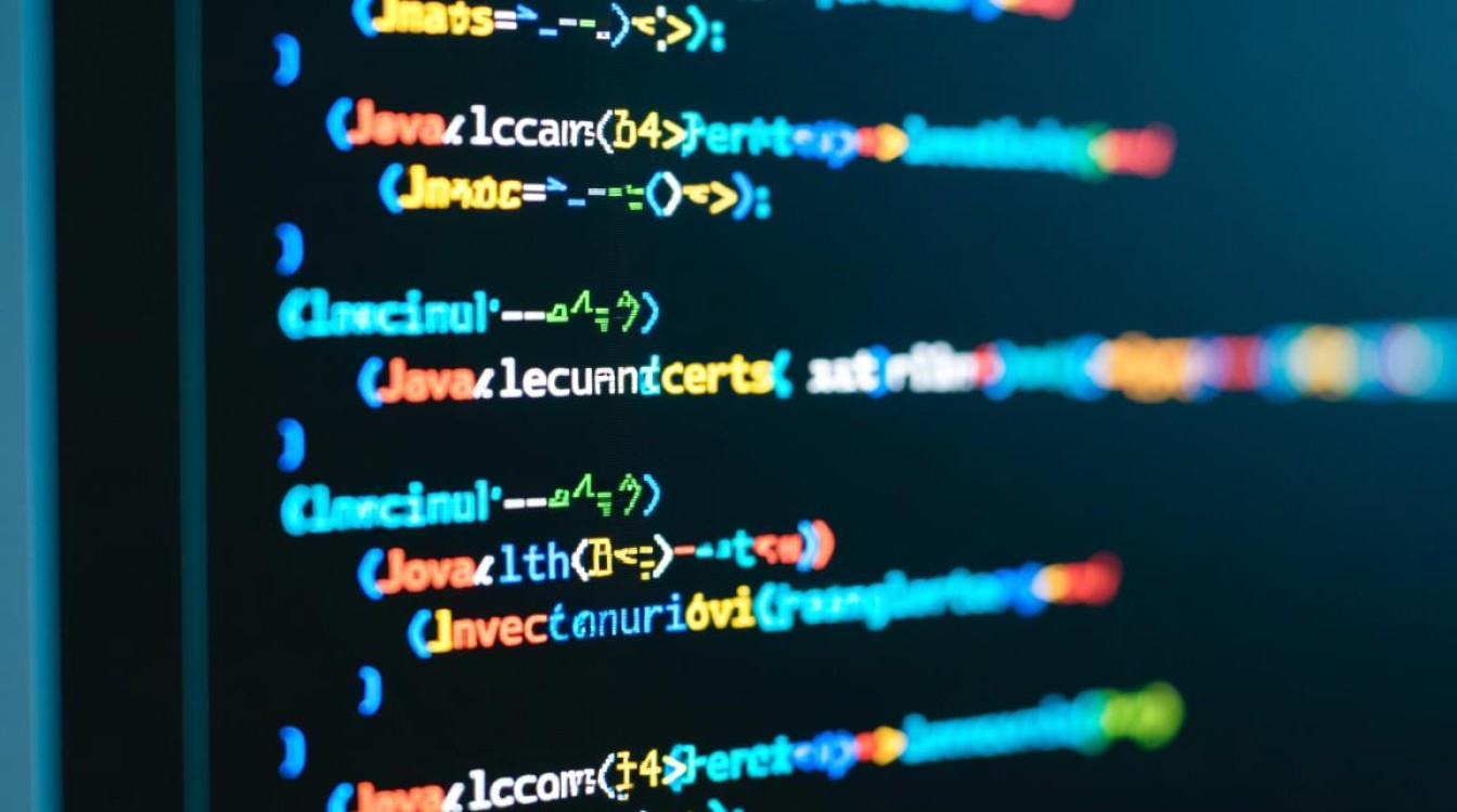Java中如何让主线程等待子线程执行完成? Java中如何让主线程等待子线程执行完成?