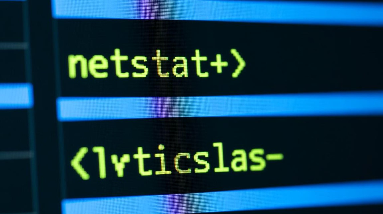 Linux网络监控命令有哪些？如何实时查看流量与连接状态？-好主机测评网
