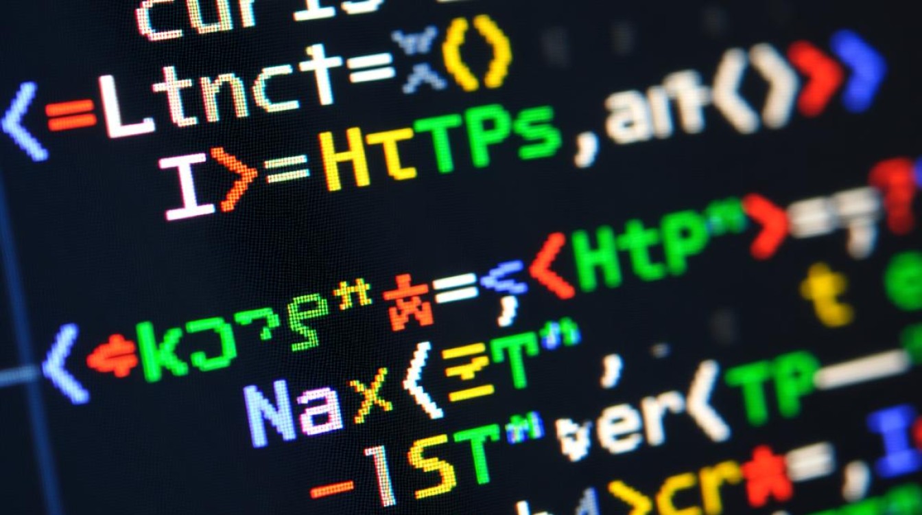 Linux下用curl下载文件的具体命令和参数怎么写？