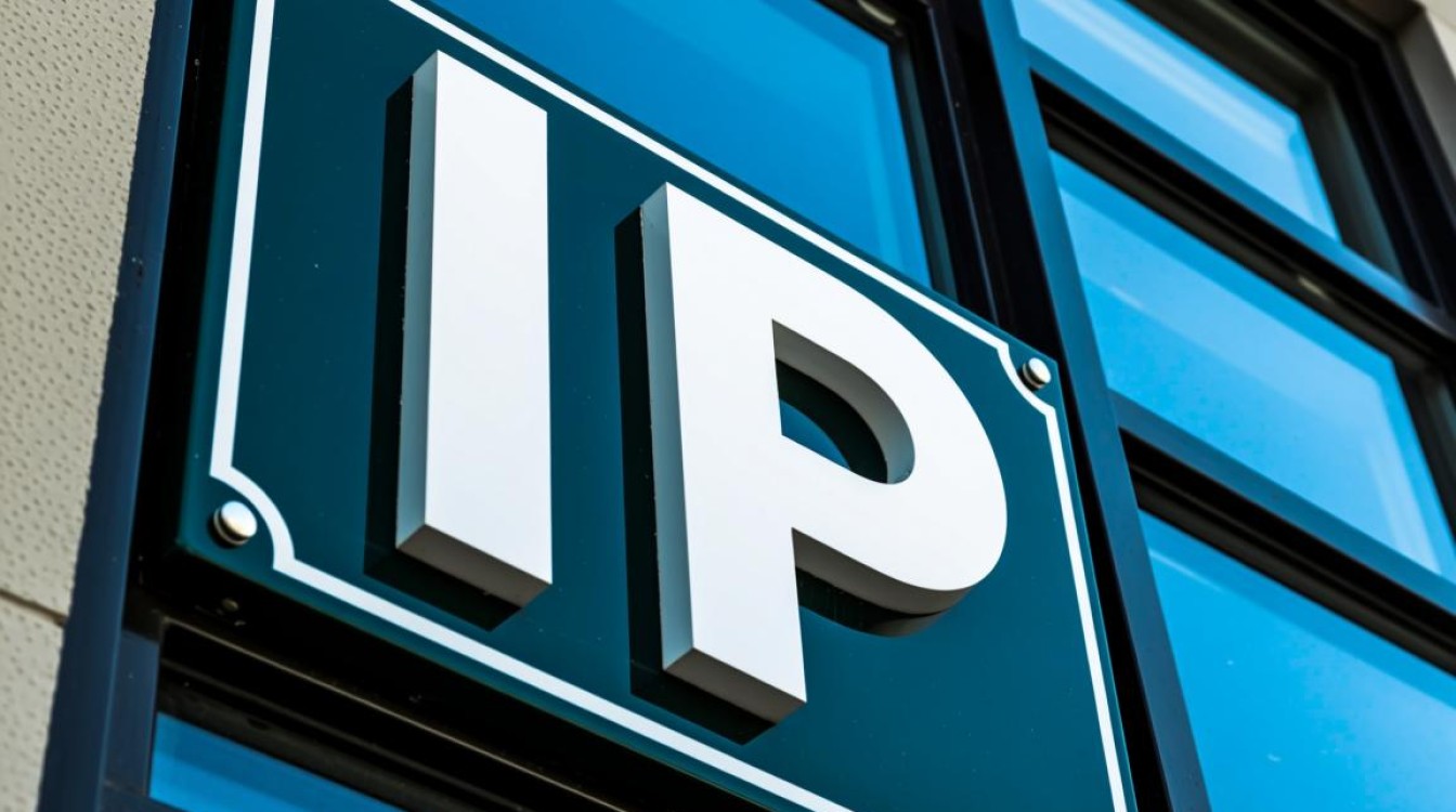 一个IP地址能对应多少个域名?有数量限制吗? 一个IP地址能对应多少个域名?有数量限制吗?