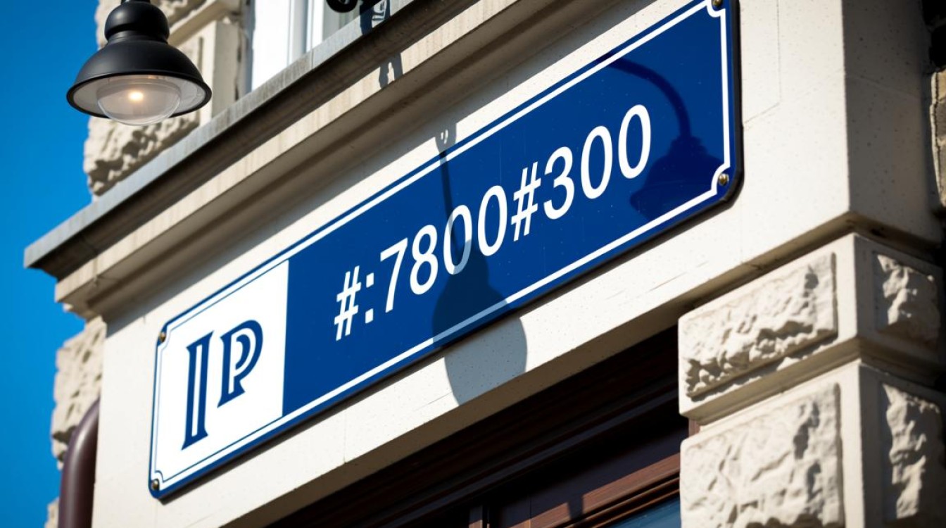 一个IP地址能对应多少个域名？有数量限制吗？-好主机测评网