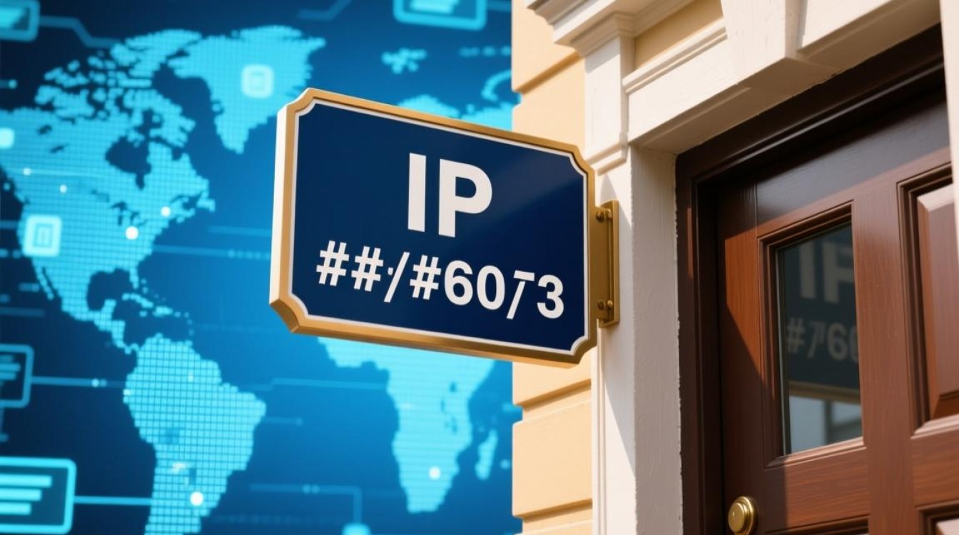 一个IP地址能对应多少个域名?有数量限制吗? 一个IP地址能对应多少个域名?有数量限制吗?