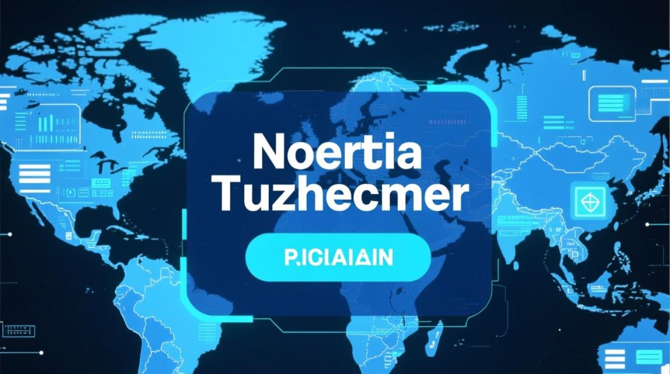 二级域名批量生成器如何批量生成且避免重复？-好主机测评网