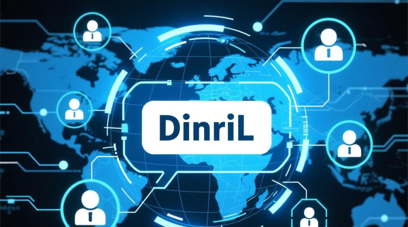 二级域名批量生成器如何批量生成且避免重复? 二级域名批量生成器如何批量生成且避免重复?