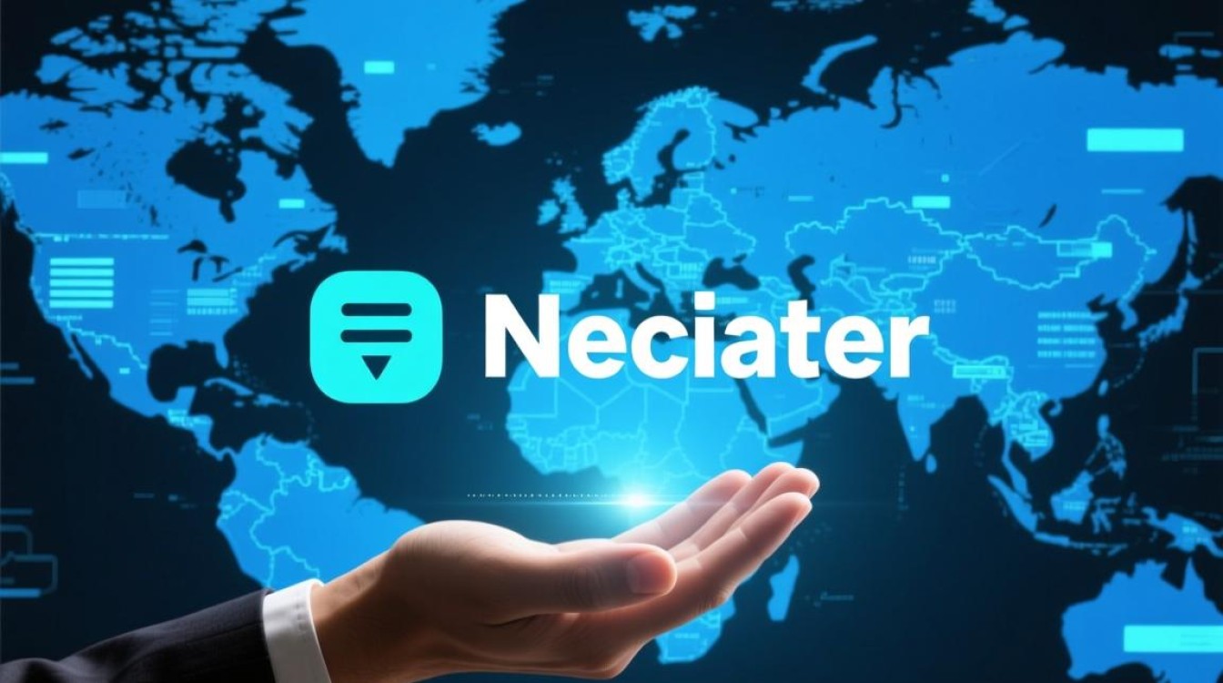 二级域名批量生成器如何批量生成且避免重复? 二级域名批量生成器如何批量生成且避免重复?