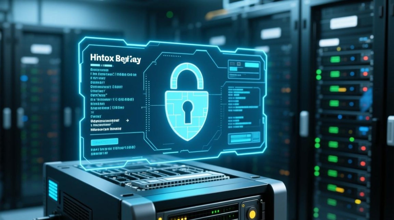 虚拟机跑密码安全吗?虚拟机运行密码会泄露吗? 虚拟机跑密码安全吗?虚拟机运行密码会泄露吗?