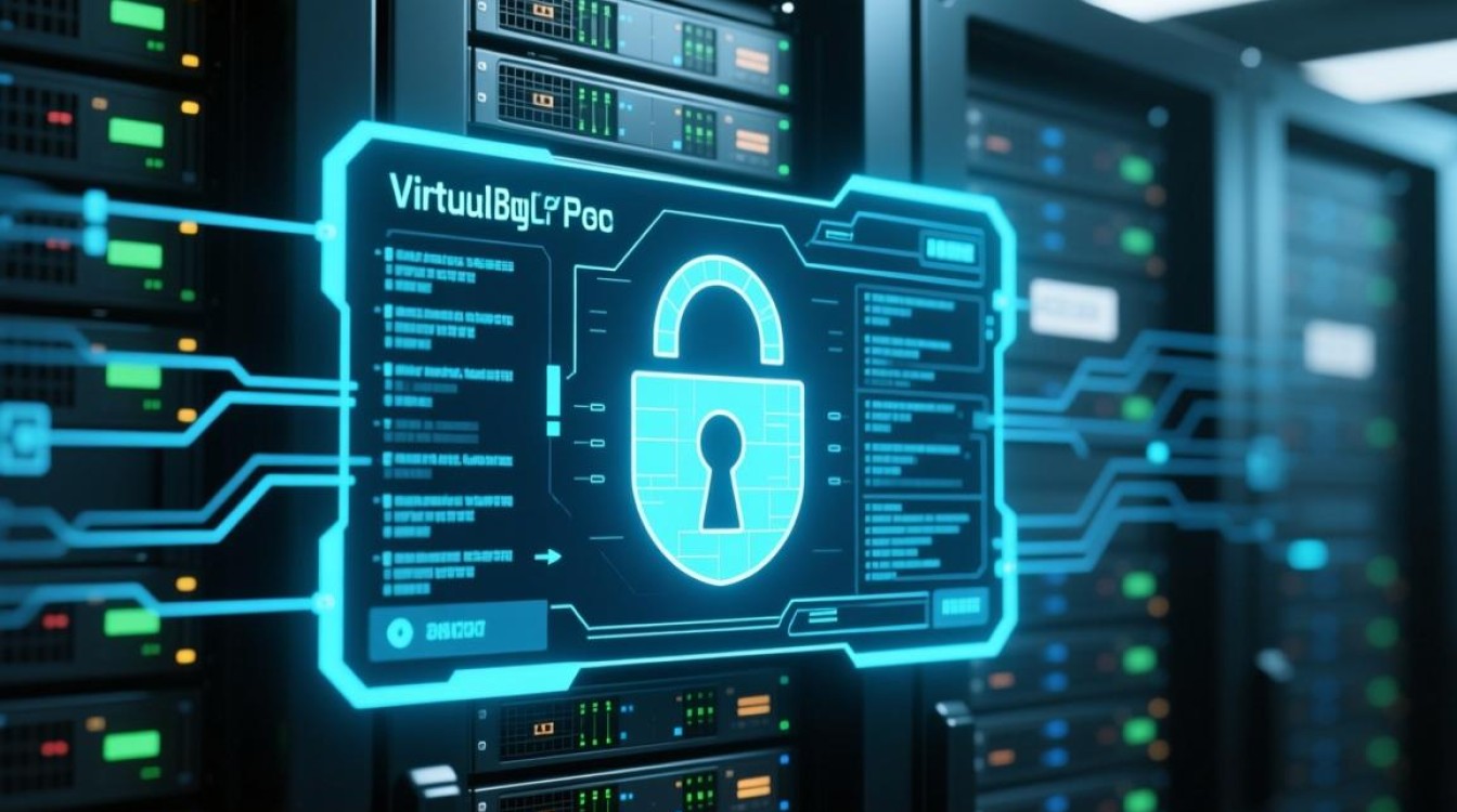 虚拟机跑密码安全吗?虚拟机运行密码会泄露吗? 虚拟机跑密码安全吗?虚拟机运行密码会泄露吗?