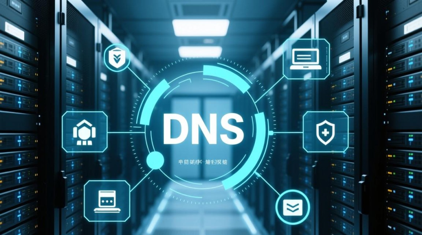 内网有域名，如何实现内网域名访问及配置？-好主机测评网