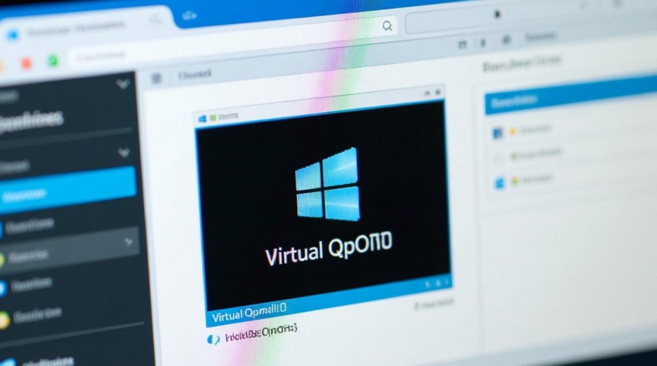 虚拟机显示很小怎么调?分辨率设置方法分享! 虚拟机显示很小怎么调?分辨率设置方法分享!