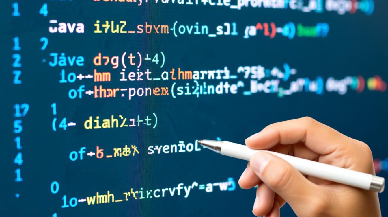 Java中如何查看变量的具体数据类型？