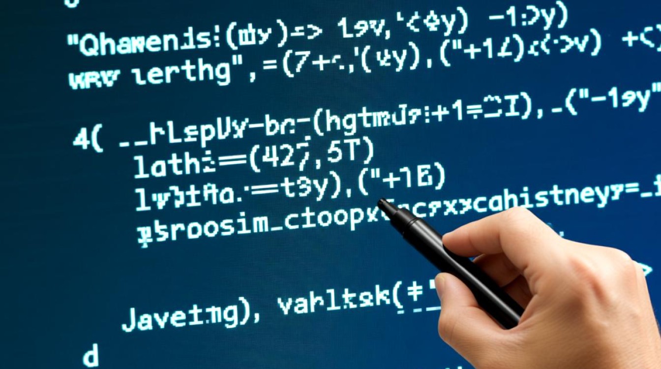 Java中如何查看变量的具体数据类型？-好主机测评网