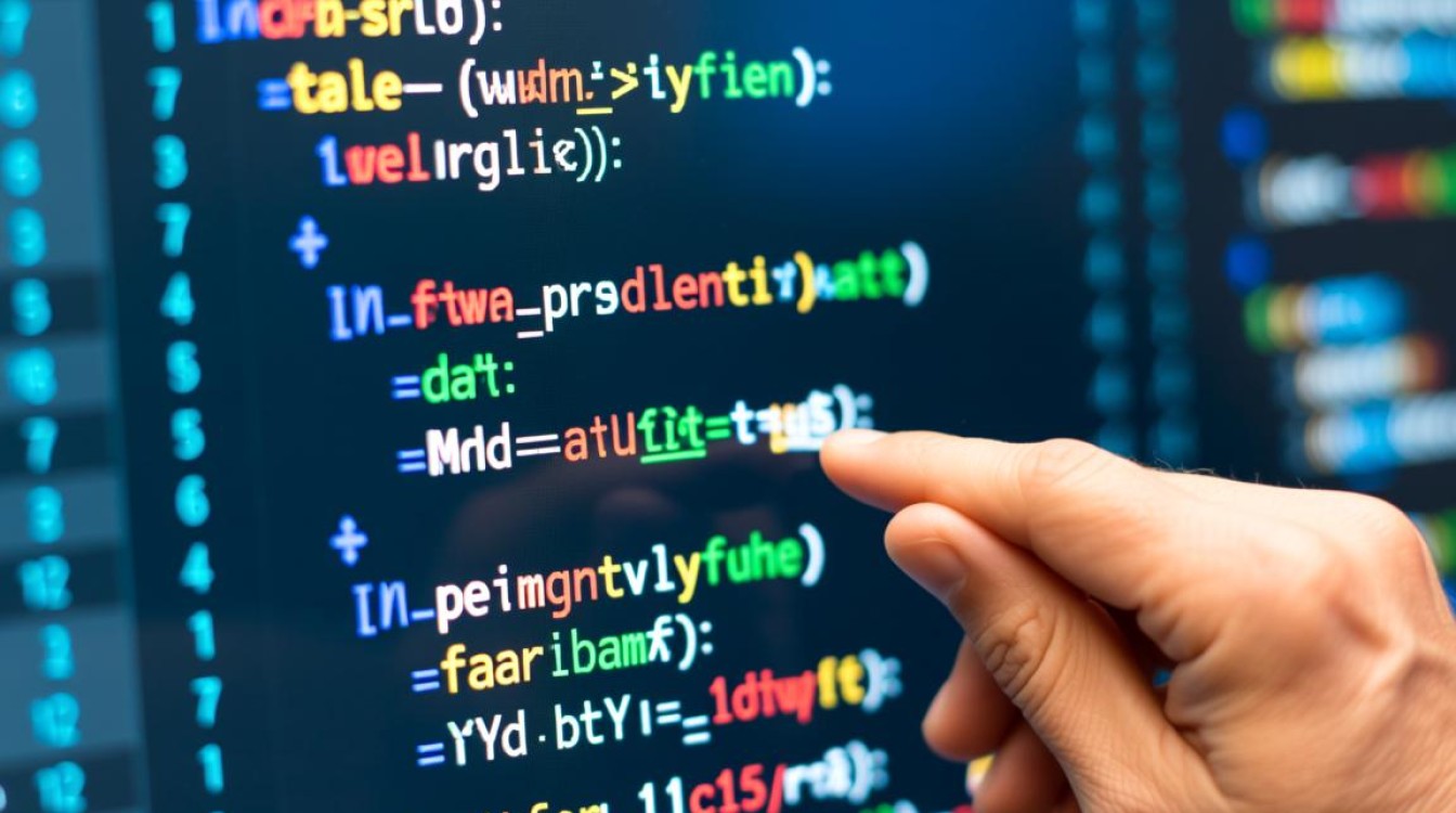 Java中如何查看变量的具体数据类型？