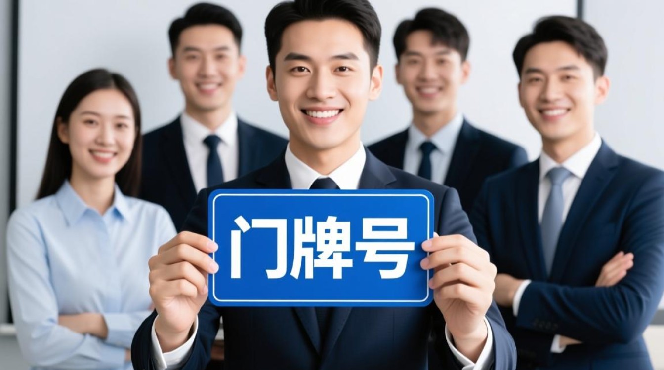 免费域名抢注是真的吗？怎么抢注才能成功？-好主机测评网