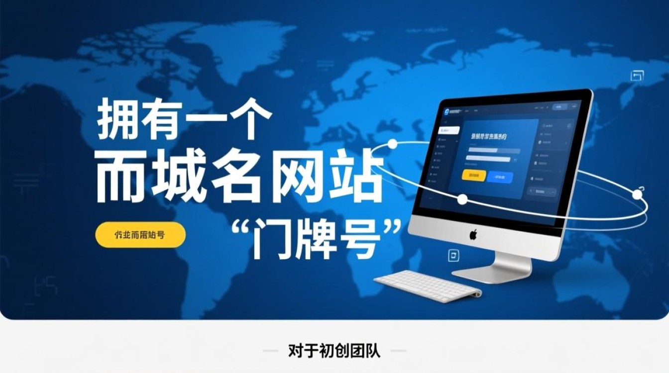 免费域名抢注是真的吗？怎么抢注才能成功？