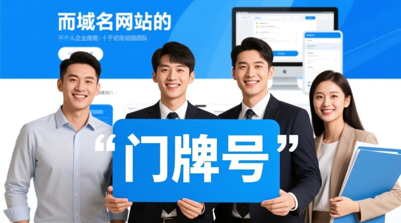 免费域名抢注是真的吗？怎么抢注才能成功？