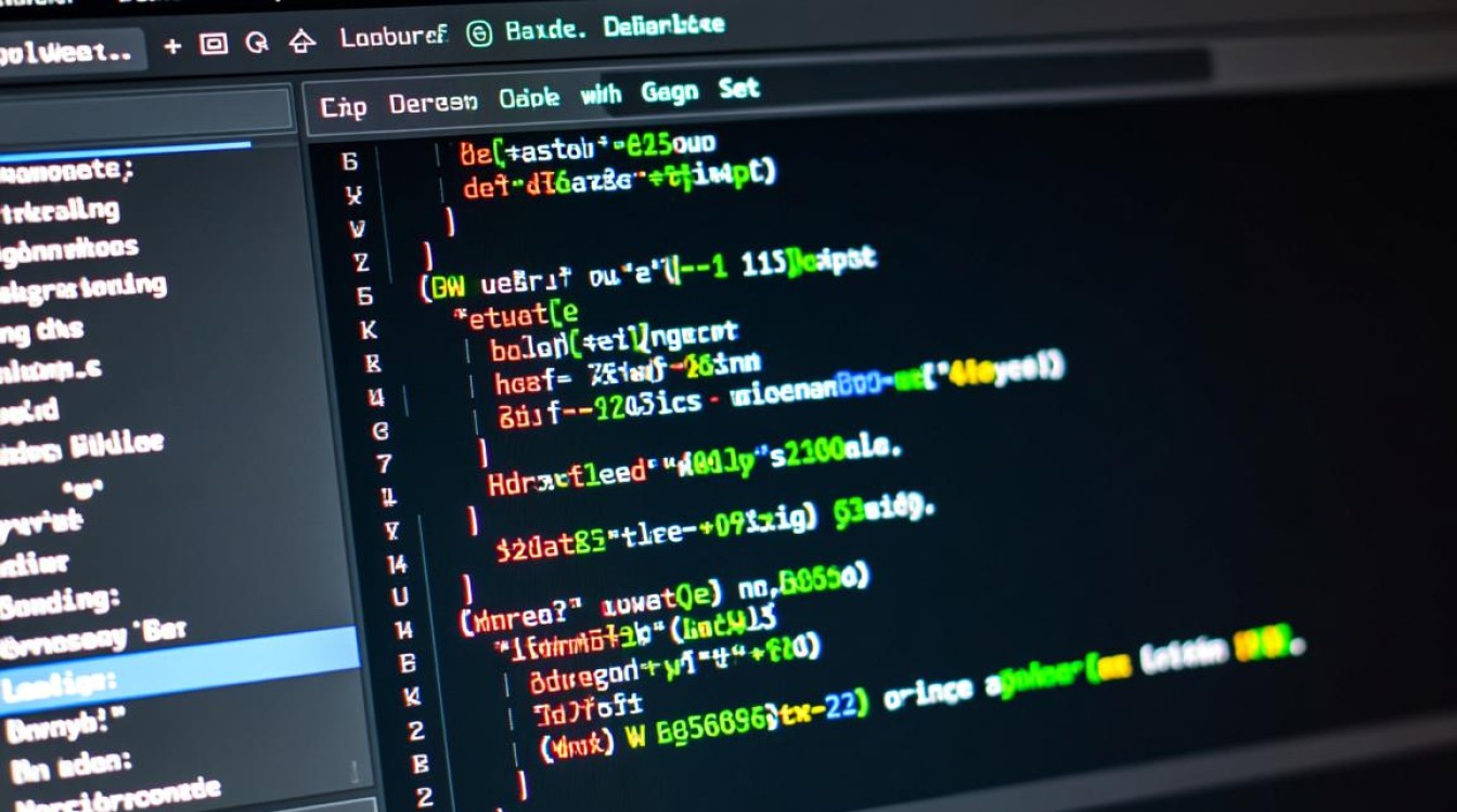 Linux如何查看目录的挂载信息与详细路径？