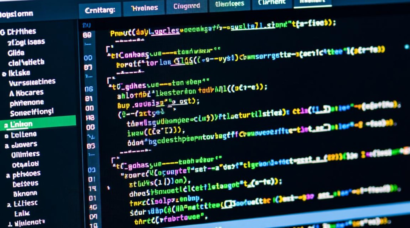 Linux如何查看目录的挂载信息与详细路径？