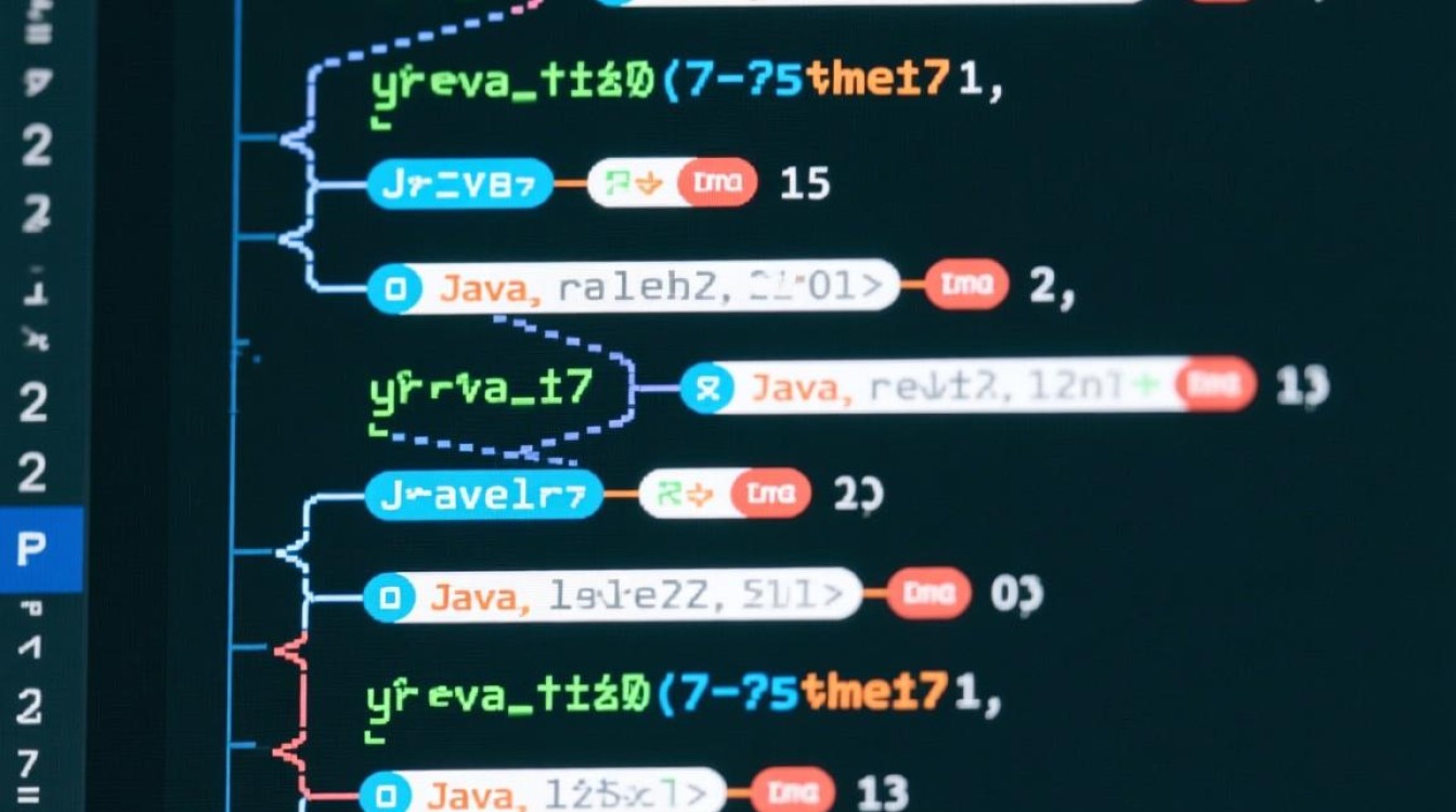 Java多线程如何保证代码按顺序执行？