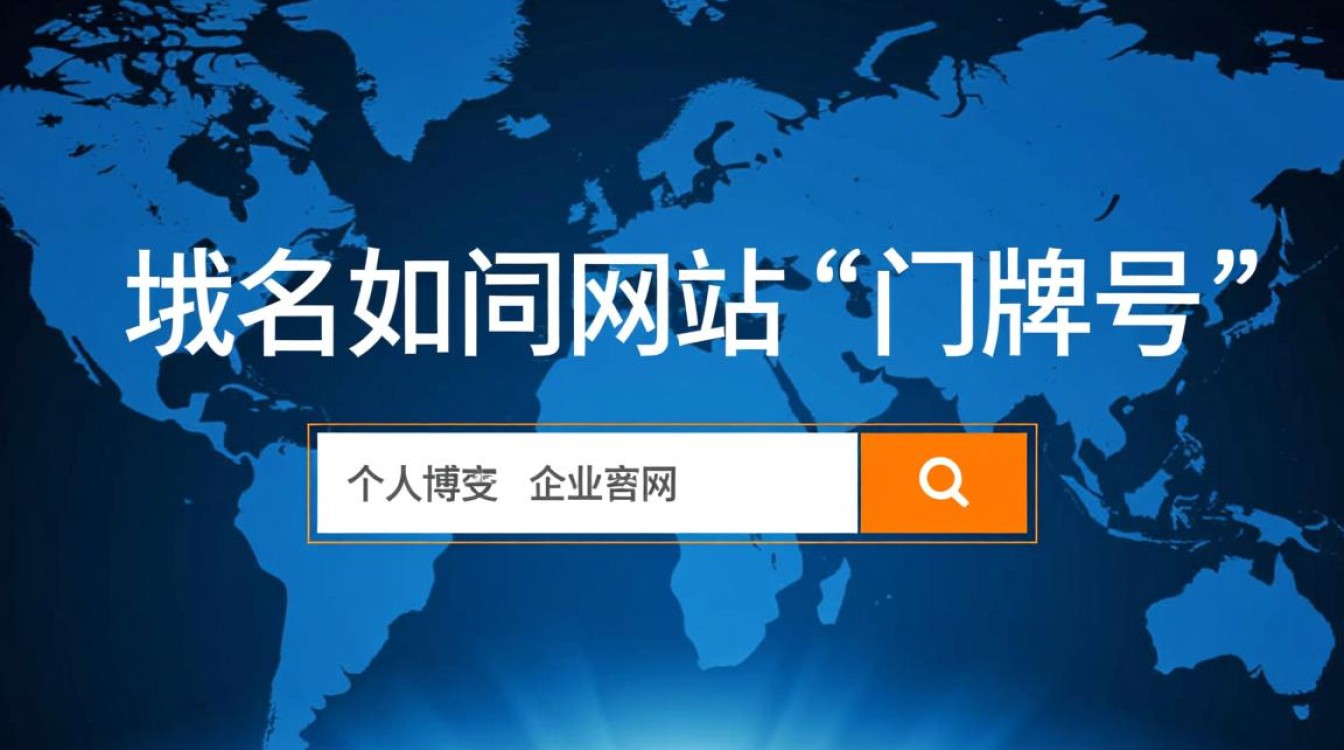 新手如何查看网站域名?详细步骤在这里! 新手如何查看网站域名?详细步骤在这里!