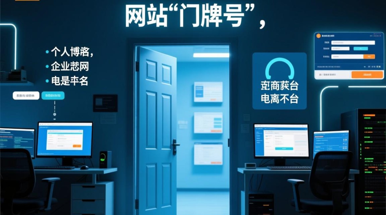 新手如何查看网站域名?详细步骤在这里! 新手如何查看网站域名?详细步骤在这里!