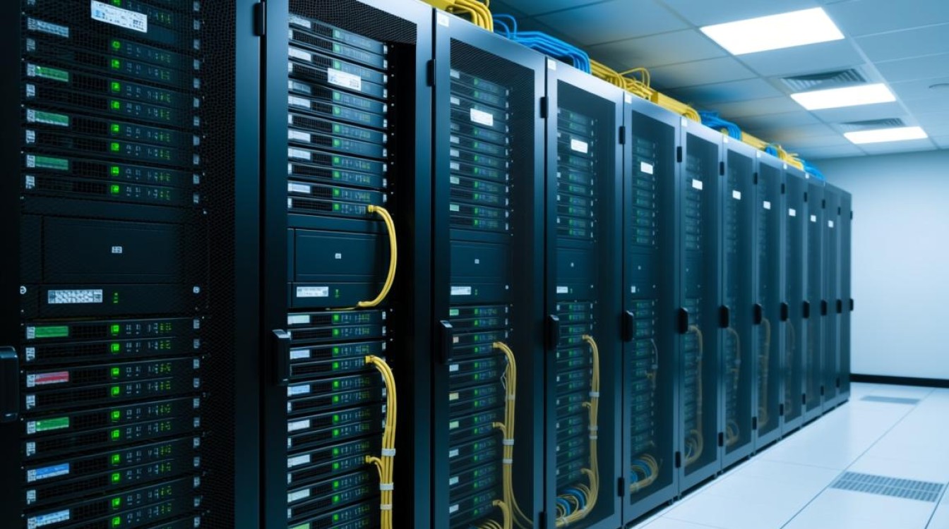 全球13台根域名服务器是谁在控制,为何不多设几台? 全球13台根域名服务器是谁在控制,为何不多设几台?